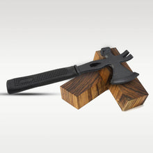 Multifunction Axe 3 in 1 Slot Pulls Nails Hammer Tool (1 Pc) - Super Bachat