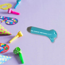 Thumb shaped light, lightning keychain, lightning toy, thumb shape LED light (30 Pcs Set) - Super Bachat