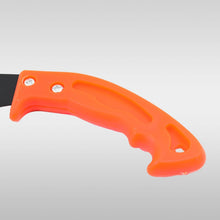 Hand Pruning Saw for Tree Branch Cutter (1 Pc) - Super Bachat