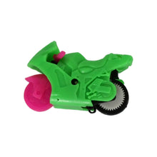 Pull Back Motorcycle Toys, Tiny Gift Latte Motorcycles Toy for Kids Boys Age 3-8 Year Old (30 Pcs Set) - Super Bachat