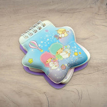 Cartoom Diary Personal Diary Printed Fancy page Diary Multi Shape Cartoon Diary (Unique Mini Diary, Pocket Size Diary , Travel Diary , Notebook ) (1 Pc) - Super Bachat