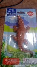 CROCODILE SHAPED ERASERS ANIMAL ERASERS FOR KIDS, CROCODILE ERASERS 3D ERASER, MINI ERASER TOYS, DESK PETS FOR STUDENTS CLASSROOM PRIZES CLASS REWARDS PARTY FAVORS - Super Bachat