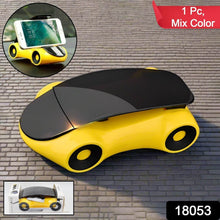 Sports Car Shape Mobile Car Stand Holder (1 Pc) - Super Bachat