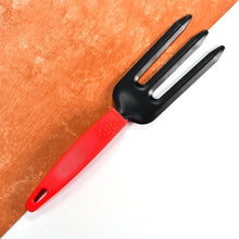 3pcs Small sized Hand Cultivator, Small Trowel, Garden Fork - Super Bachat