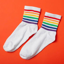 Men's Premium Socks – 1 Pair for Comfort and Style - Super Bachat