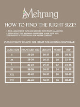 Mehrang Stretchable Saree Shapewear Petticoat for Women, Cotton Blended,Petticoat,Skirts for Women,Shape Wear Dress for Saree Beige