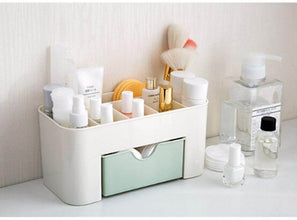 Cutlery Box Used For Storing Cutlery Sets - Super Bachat