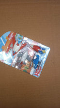 Vehicle Pattern Eraser School Stationery Use Eraser (4 Pc Set) - Super Bachat