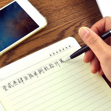 3 in 1 point Function Stylus Pen with Mobile Stand - Super Bachat