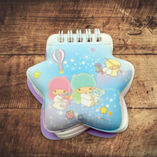 Cartoom Diary Personal Diary Printed Fancy page Diary Multi Shape Cartoon Diary (Unique Mini Diary, Pocket Size Diary , Travel Diary , Notebook ) (1 Pc) - Super Bachat
