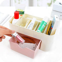 Cutlery Box Used For Storing Cutlery Sets - Super Bachat