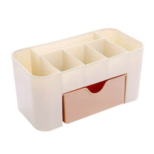 Cutlery Box Used For Storing Cutlery Sets - Super Bachat