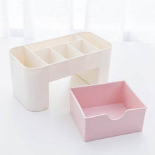 Cutlery Box Used For Storing Cutlery Sets - Super Bachat
