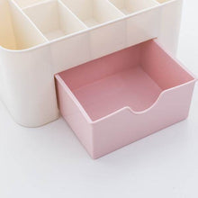 Cutlery Box Used For Storing Cutlery Sets - Super Bachat