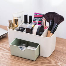 Cutlery Box Used For Storing Cutlery Sets - Super Bachat