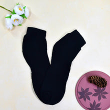 1 Pair Mix socks for adults - Super Bachat
