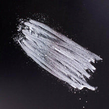 Strong Cockroach Chalk Cockroach Killer Insecticide Repellent Insect Control wonder chalk - - Super Bachat