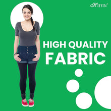 HIFFIN® 2 in 1 Photography Backdrop 8x12ft Green & White with 9x9ft Backgroud Stand Kit Washable Background Screen Carry Bag, (B01 + 2 in 1 White & Green Backdrop)