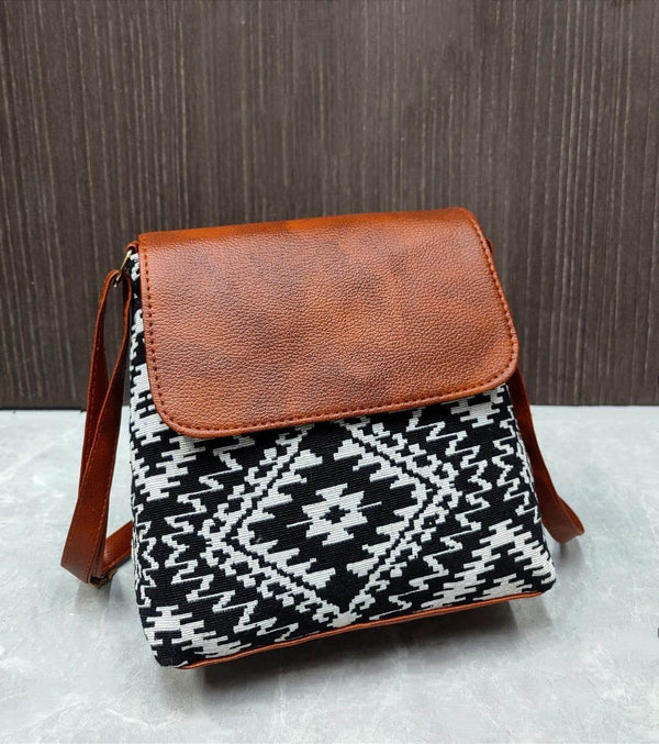 Sling Bag - Super Bachat