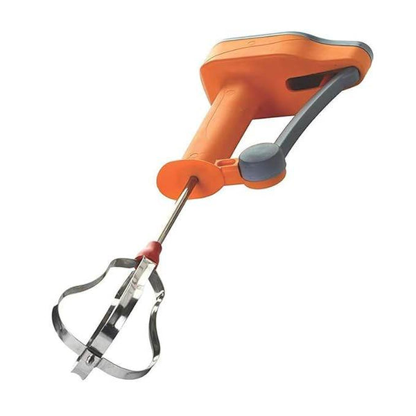 APEX POWER BLENDER - Super Bachat