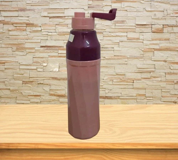 RISHAB COOL MAX MEDIUM - Super Bachat
