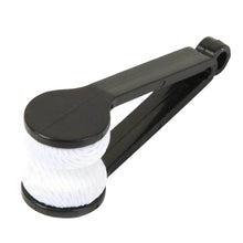 Mini Sun glasses Eyeglass Microfiber Spectacles Cleaner - Super Bachat