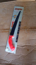 Hand Pruning Saw for Tree Branch Cutter (1 Pc) - Super Bachat