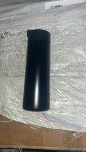Vacuum Insulated Stainless Steel, Double walled (500 ML Approx / Mix Color & Design) - Super Bachat