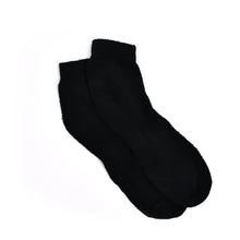1 Pair Mix socks for adults - Super Bachat