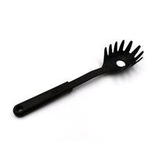 Heat-Resistant Pasta Server Baking Tools - Super Bachat