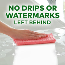 Scotch-Brite Sponge Wipe Resusable Kitchen Cleaning foam Cellulose wood Sponge- Easy to use, Multi- color & Biodegradable (pack of 5)