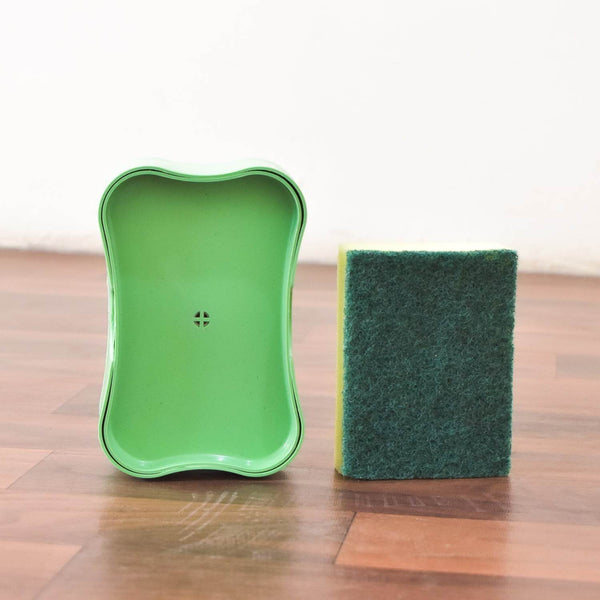 PLASTIC SOAP PUMP DISPENSER FOR MULTIPURPOSE USE - Super Bachat