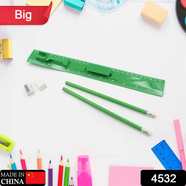 5-Piece School Supply Set: Essential School & Office Supplies - Super Bachat