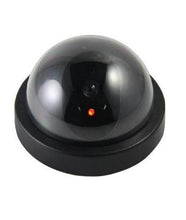 Wireless Home Security Dummy Camera CCTV - Super Bachat