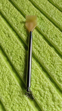 Back Scratcher Retractable Metal Tube Telescoping Massage Tool Portable Telescopic Back Scratchers for Women Men Adjustable 43cm, khujli (1pc) - Super Bachat