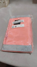 Large Capacity Luggage Bag, Foldable Waterproof Travel Bag (1 Pc / Mix Color) - Super Bachat