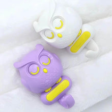 Self Adhesive Wall Hooks Cute Bird Hook (1 Pc) - Super Bachat