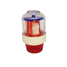 Water Tap Plastic Candle Filter Cartridge - Super Bachat