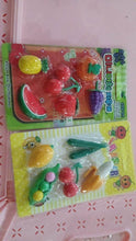 3D Mix Design Fancy & Stylish Colorful Erasers, Mini Eraser Creative Cute Novelty Eraser for Children Different Designs Eraser Set for Return Gift, Birthday Party, School Prize (1 Set) - Super Bachat