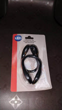 LED Shoes Clip Lights (1 Pair) - Super Bachat
