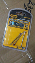 Cut-Off Wheel Screw Mandrels Shank Dia Cutting Disc Holder (3 Pcs Set) - Super Bachat