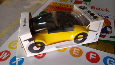 Sports Car Shape Mobile Car Stand Holder (1 Pc) - Super Bachat