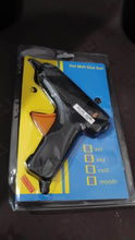 Glue Gun (60 watt) gluegun - Super Bachat