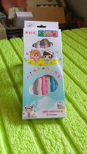 SMART PENCIL INTELLIGENT AUTO FEEDING MECHANICAL PENCIL. NO CLICKING NO LEAD BREAKING - Super Bachat