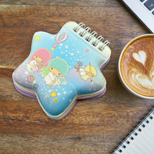 Cartoom Diary Personal Diary Printed Fancy page Diary Multi Shape Cartoon Diary (Unique Mini Diary, Pocket Size Diary , Travel Diary , Notebook ) (1 Pc) - Super Bachat