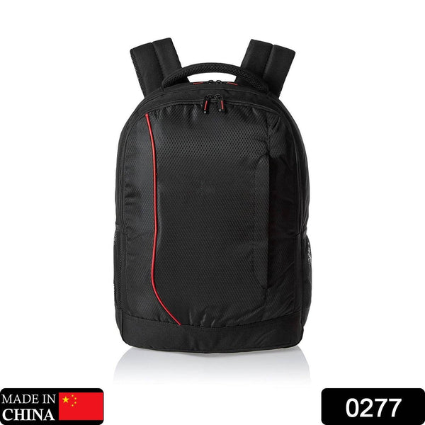 Waterproof Laptop Shoulder Bag for Men & Women - Super Bachat
