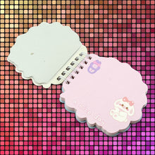 Cartoon Diary Personal Diary Printed Fancy page Diary Multi Shape Cartoon Diary (Unique Mini Diary, Pocket Size Diary , Travel Diary , Notebook ) (1 Pc) - Super Bachat